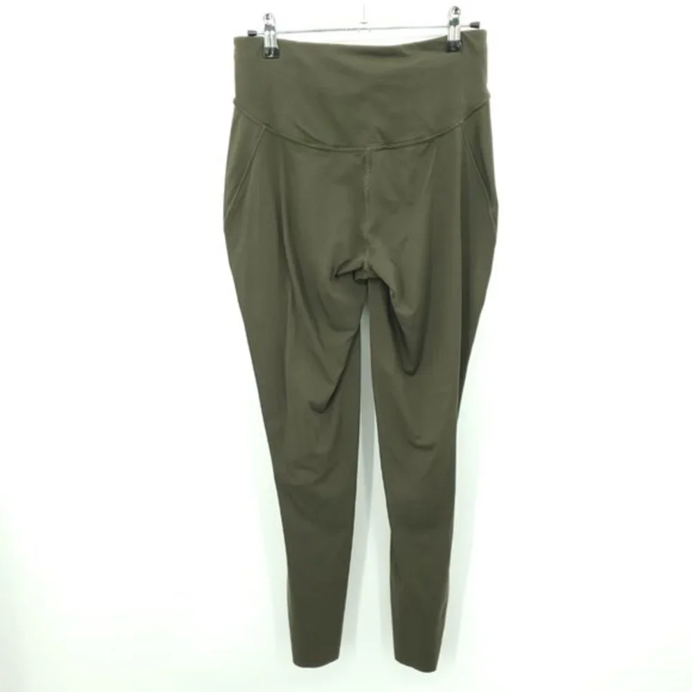 Lululemon Base Pace High-Rise Running Tight 28